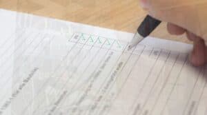 certificazione impianto elettrico foto header