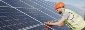 preventivo fotovoltaico