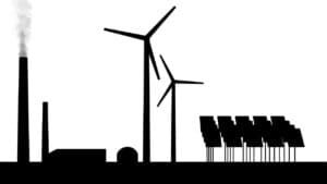 come funziona un impianto fotovoltaico