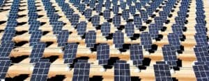 incentivi agrivoltaico 2024