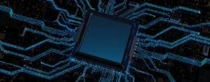 Come l'intelligenza artificiale sta rivoluzionando la gestione degli impianti