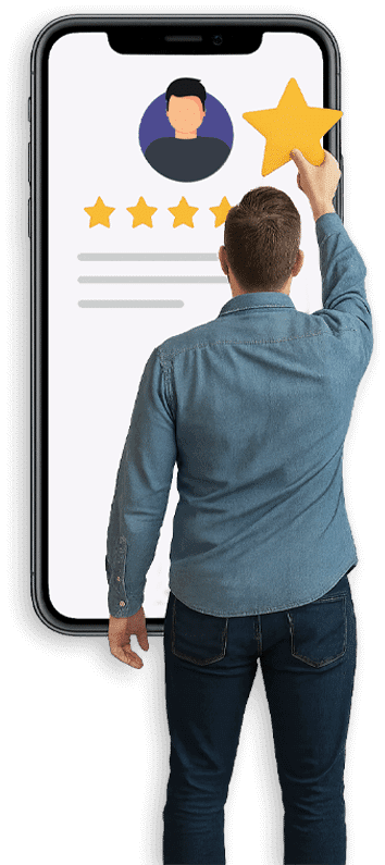 testimonianze impianti tecnologici