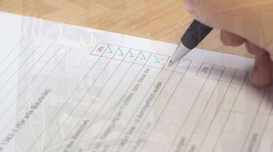certificazione impianto elettrico foto header
