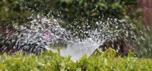 impianti irrigazione