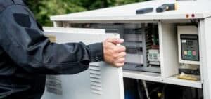 ventilazione meccanica controllata bonus 110