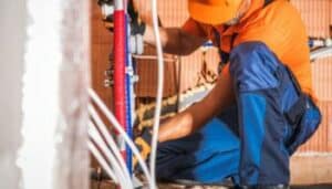 prezzo impianto idraulico casa 80 mq
