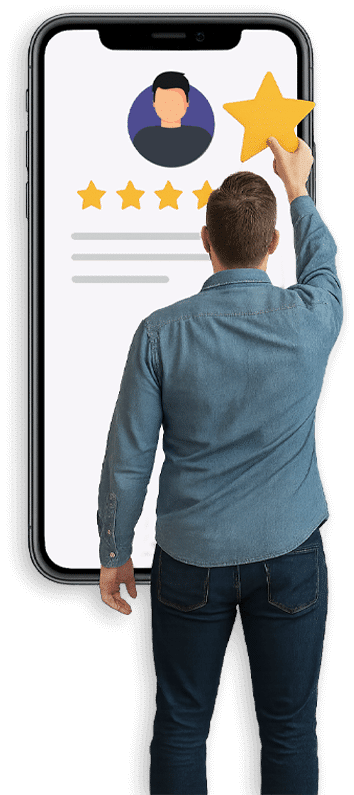 testimonianze impianti tecnologici